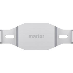 MARTOR 9962.06 Martor-accessoires HOUDER HOLSTER 610 XDR 9962 1 stuk 1 stuk(s)
