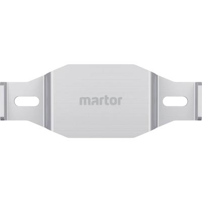 MARTOR 9962.06 Martor-accessoires HOUDER HOLSTER 610 XDR 9962 1 stuk 1 stuk(s)