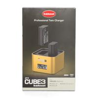 Hahnel ProCube3 - Nikon