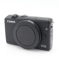 Canon EOS M200 body occasion