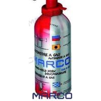 Bocinas GS12048 - CARGA DE RECAMBIO 200 ML (GS12046