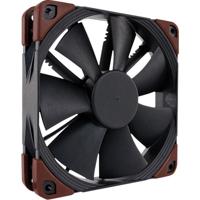 Noctua nf-f12 industrialppc-2000 pwm case fan (120 x 120 x 25 mm)