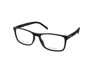 Brillen met correctie Tommy Hilfiger TH 1785 003