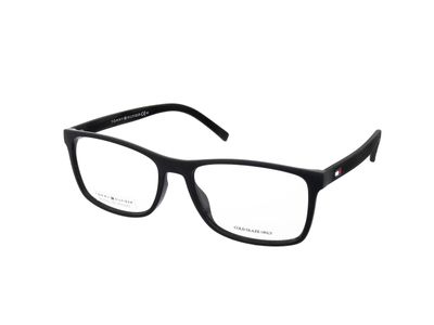 Brillen met correctie Tommy Hilfiger TH 1785 003