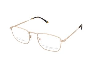 Brillen met correctie Pierre Cardin P.C. 6891 J5G