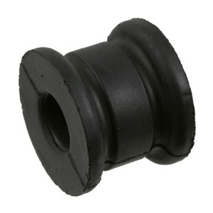 Stabilisatorlager 08944