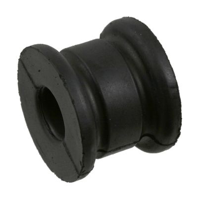 Stabilisatorlager 08944