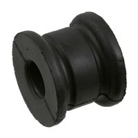 Stabilisatorlager 08944