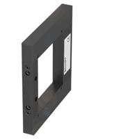 BALLUFF BOW002Y BOW002Y Frame-lichtsluis 1 stuk(s)