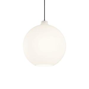 Louis Poulsen Wohlert 350 Hanglamp - 3000-1800K Bluetooth - Wit