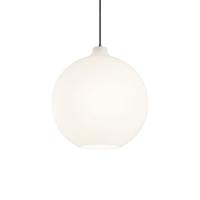 Louis Poulsen Wohlert 350 Hanglamp - 3000-1800K Bluetooth - Wit