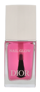 Christian Dior - Dior Nail Glow 10ml
