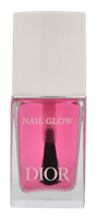 Christian Dior - Dior Nail Glow 10ml