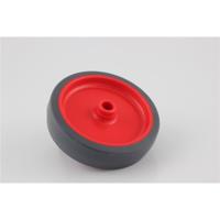 Altrex toprol - Reparatie & Onderdelen