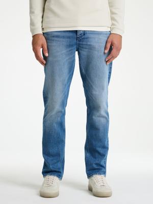 CHASIN&apos; Jeans Tavon Axxis