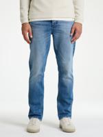 CHASIN' Jeans Tavon Axxis CHASIN' Jeans Tavon Axxis