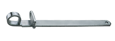Connex Hendel (Met Oog) 260X20X5 Bvz - DYB2901441