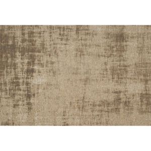 Vloerkleed Rovinj beige 130x190