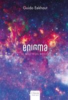 De belofte van Infinity (Hardback)