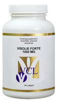 Vital Cell Life Visolie forte