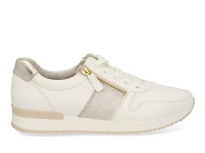 Gabor 83.420.20 latte Beige maat 38.5