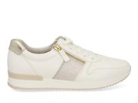 Gabor 83.420.20 latte Beige maat 38.5