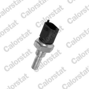 Temperatuursensor WS2697