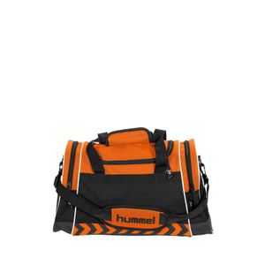 Hummel Sheffield Bag Oranje