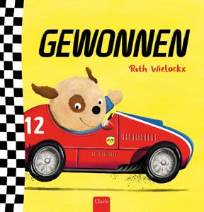 Gewonnen (Hardback)