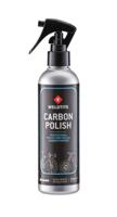 Weldtite Carbonspray 250ml - thumbnail