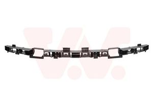 Schokdemper, bumper 4382561