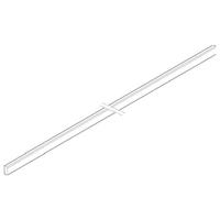 ABN XCUW512B 1 stuk(s)