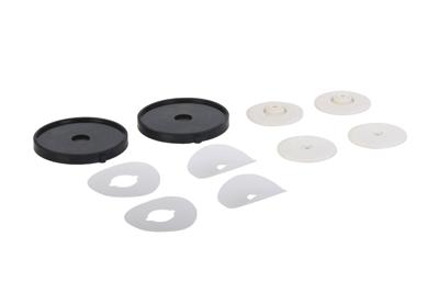 Aquaforte Membraanset voor AquaForte AP-35/45