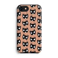 Kat: iPhone 8 Tough Case