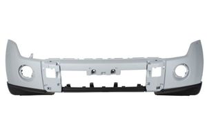 Bumper 5510003733900P