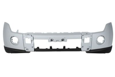 Bumper 5510003733900P