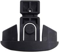 Curana kanten-beschermer edge prot. 80mm