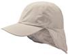 Atlantis AT427 Kid Nomad Cap Recycled - Khaki - One Size