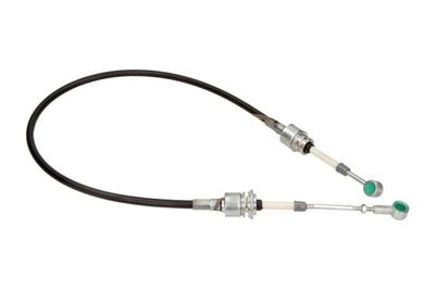 Kabel, versnelling 320614
