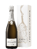 Louis Roederer, Blanc de Blancs gift | Mousserend wit | Frankrijk