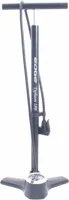 Hogedruk Fietspomp Edge Tyfoon 18B - Vloerpomp