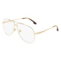 Brillenframe Dames Victoria Beckham VB2137-5910714