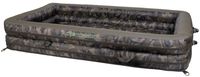 Fox Carpmaster Air Xl Mat Fox Carpmaster Air Xl Mat