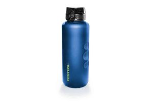 Festool Accessoires Drinkfles | TFL-FT1 | 1,5L - 576983