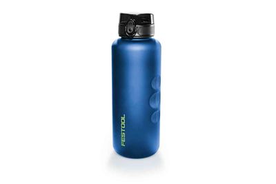 Festool Accessoires Drinkfles | TFL-FT1 | 1,5L - 576983