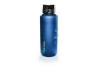 Festool Accessoires Drinkfles | TFL-FT1 | 1,5L - 576983 Festool Accessoires Drinkfles | TFL-FT1 | 1,5L - 576983