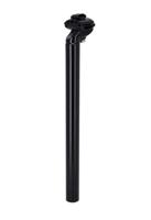 XLC Zadelpen sp-r07
