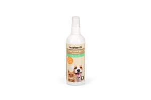 Beeztees teeth cleaning spray hond/kat - 175ml