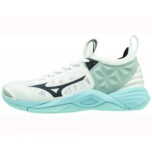 Mizuno WAVE MOMENTUM