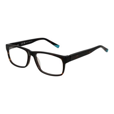 Heren Brillenframe INVU B4218 55B
